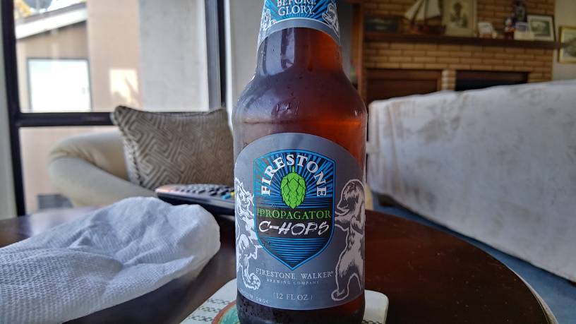 20180906_182335_HDR.jpeg