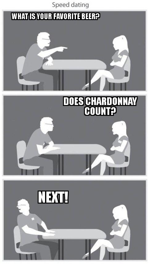 Speed Dating 07092018093933.jpg