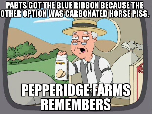 Pepperidge Farm Remembers 07092018094820.jpg