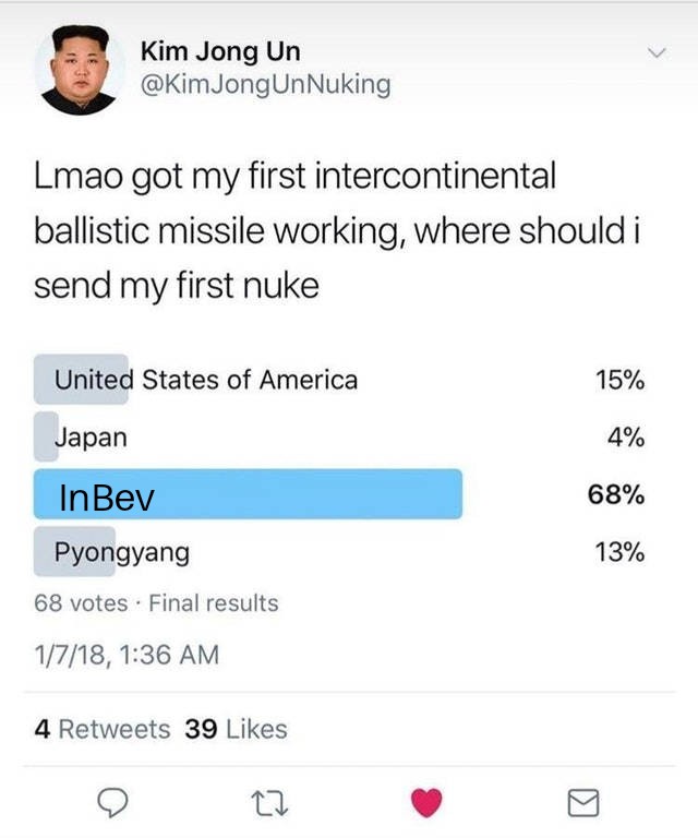 Kims Missile Vote 07092018155144.jpg