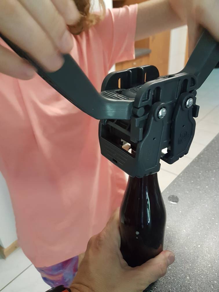 20180909_134416.jpeg 20180909_134416.jpeg