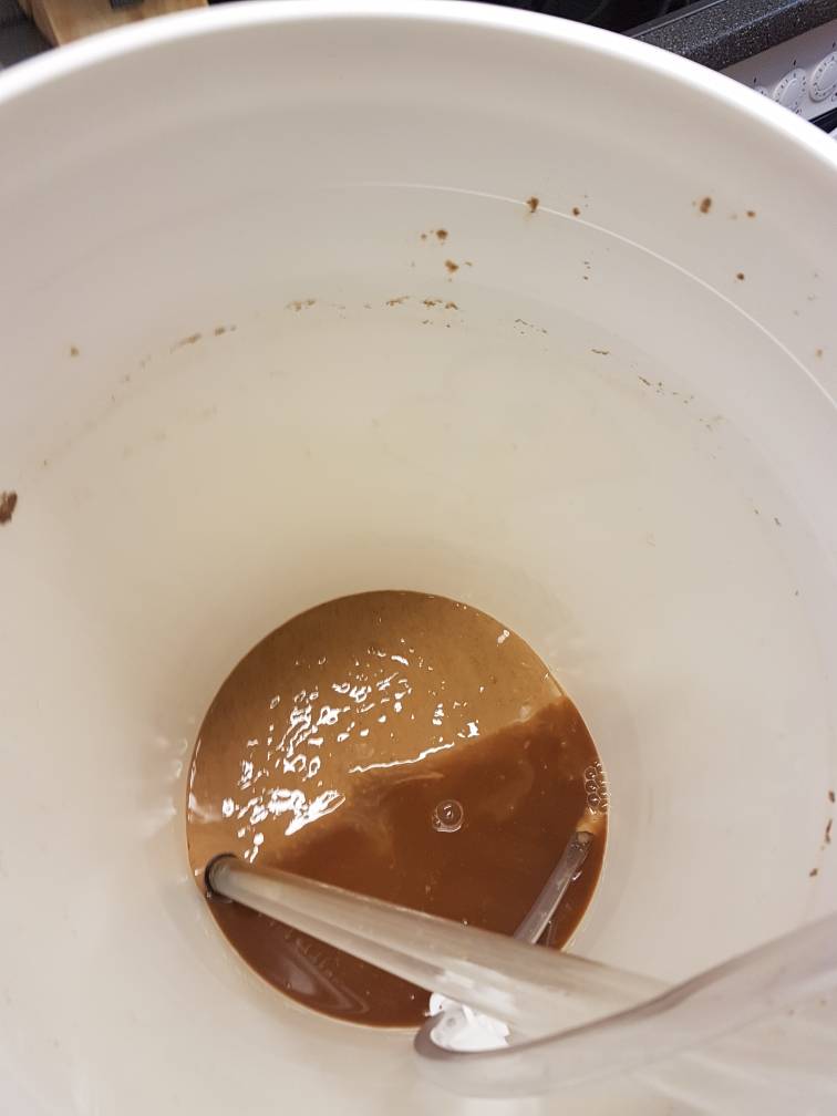 20180909_145109.jpeg 20180909_145109.jpeg