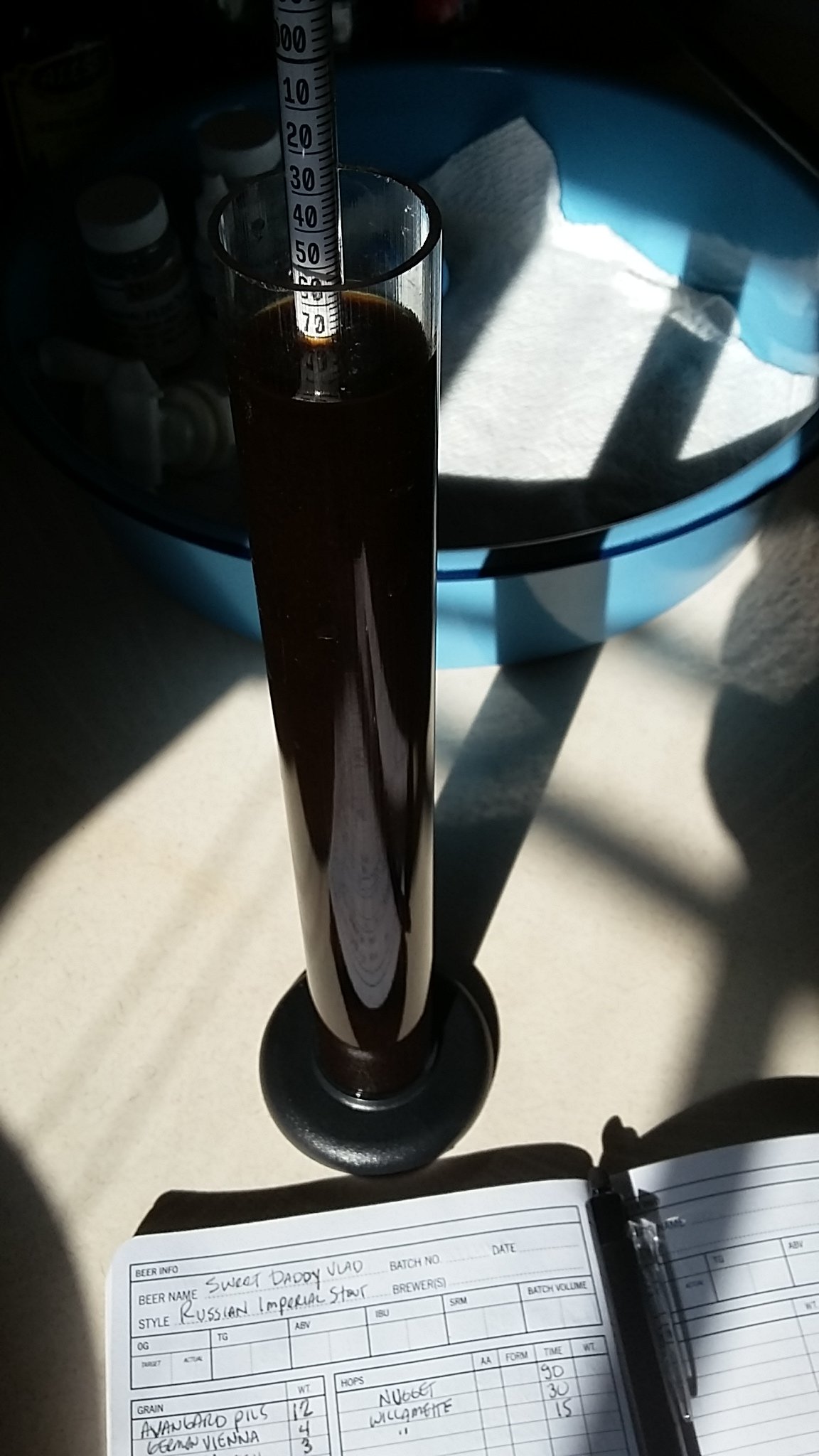 20180909_162634.jpg