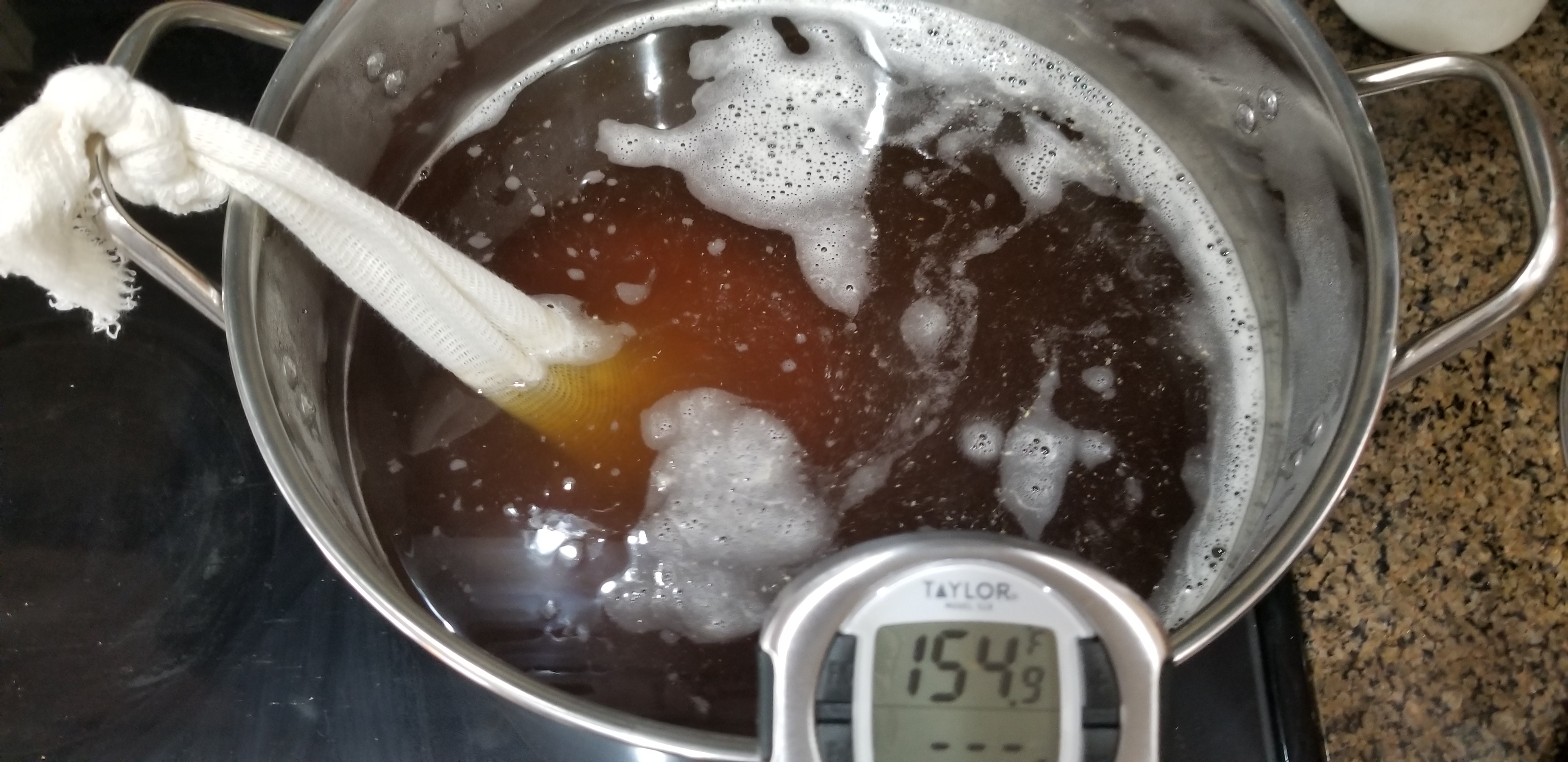 20180818_104947.jpg