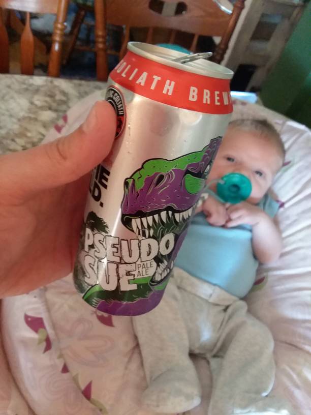 20180912_172351.jpeg