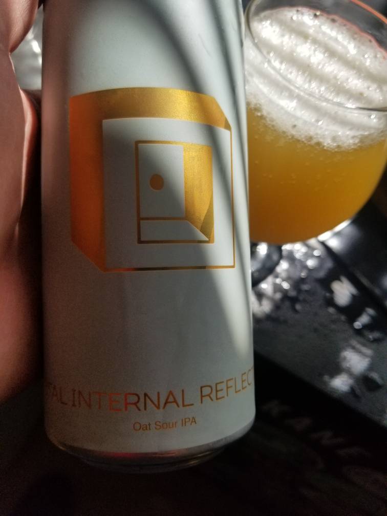 20180912_135231.jpeg
