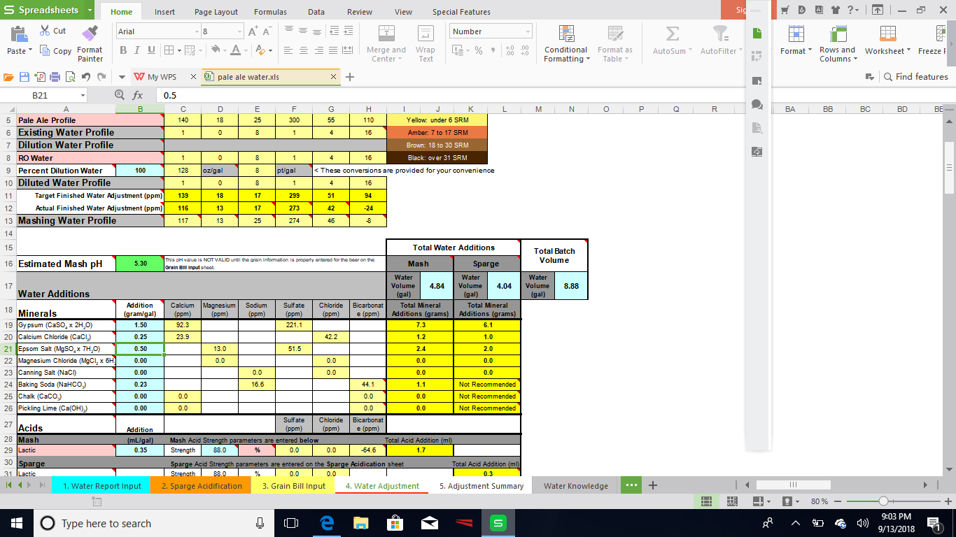 upload_2018-9-13_21-5-55.png