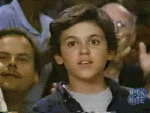 oGO1MPNUVbbk4.gif