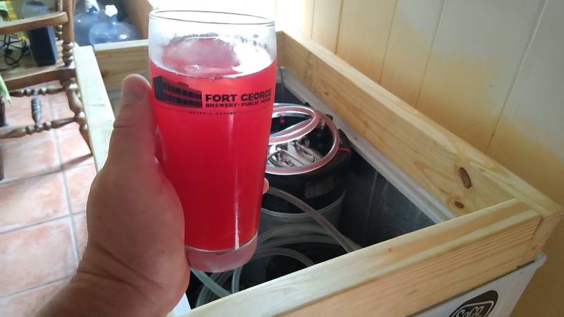 20180914_144033.jpeg