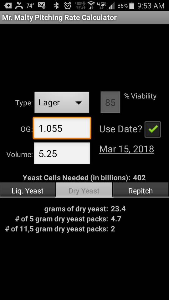 Screenshot_2018-09-15-09-53-46.jpeg