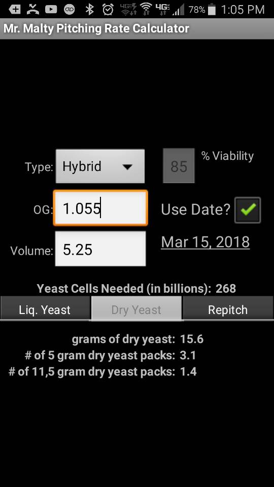 Screenshot_2018-09-15-13-05-16.jpeg