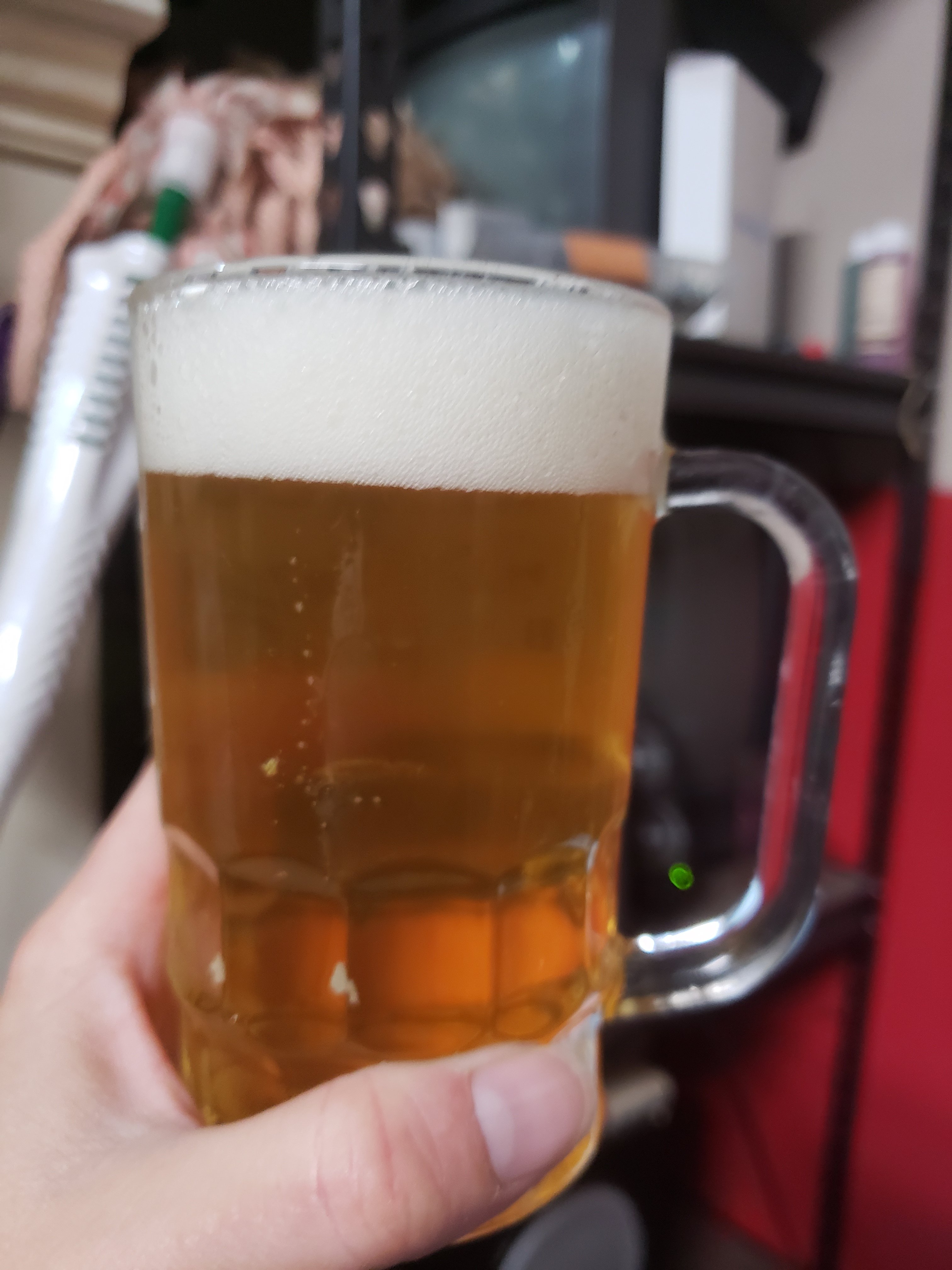 20180915_193125[1].jpg
