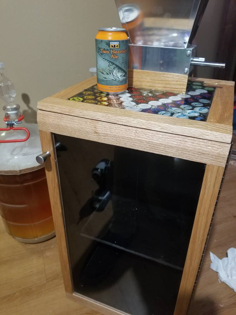 20180917_185406.jpeg
