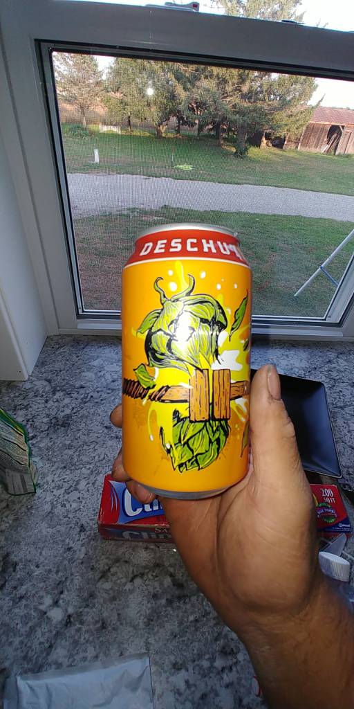 0917181810.jpeg