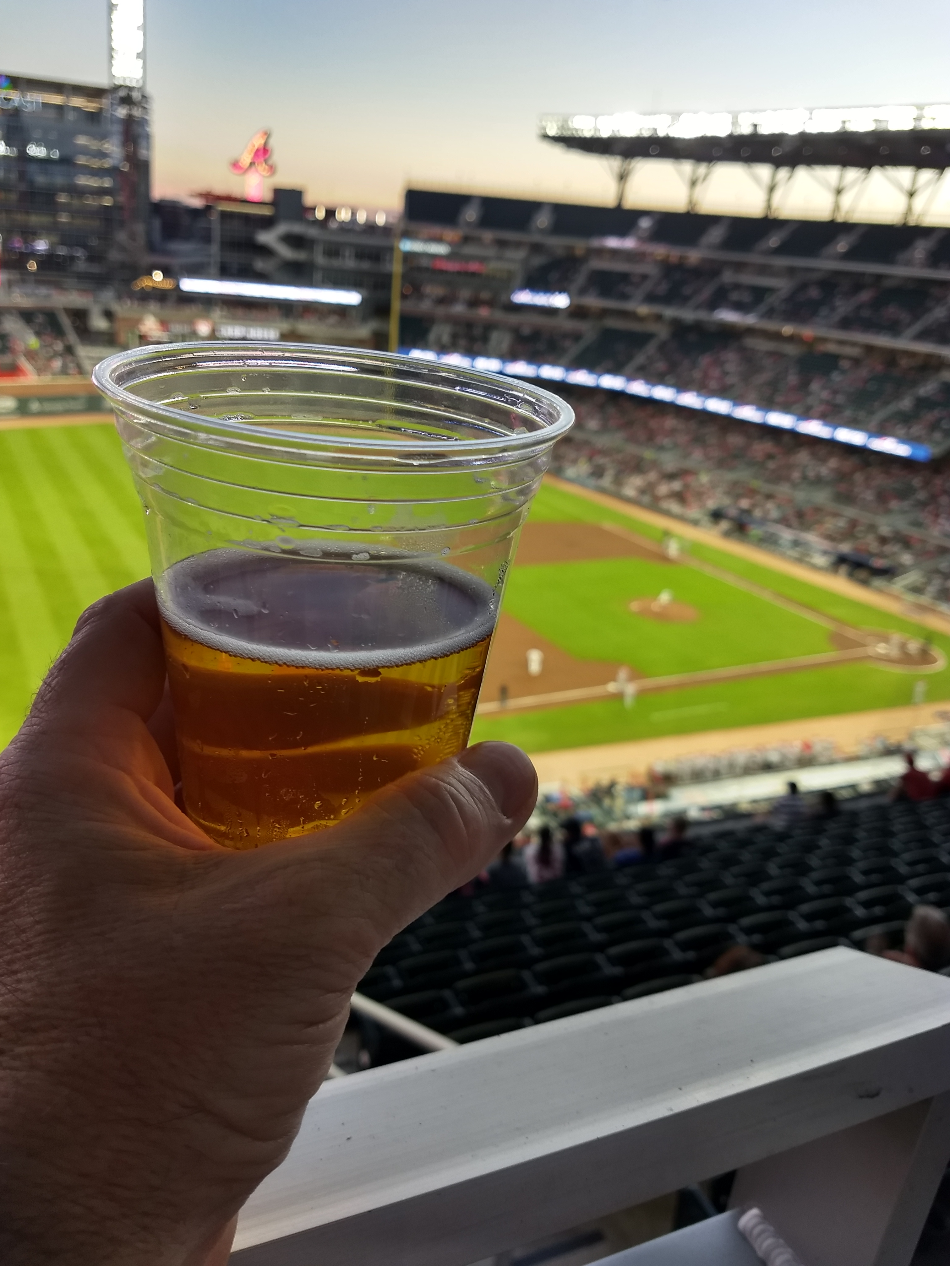 IMG_20180917_194612709_HDR.jpg