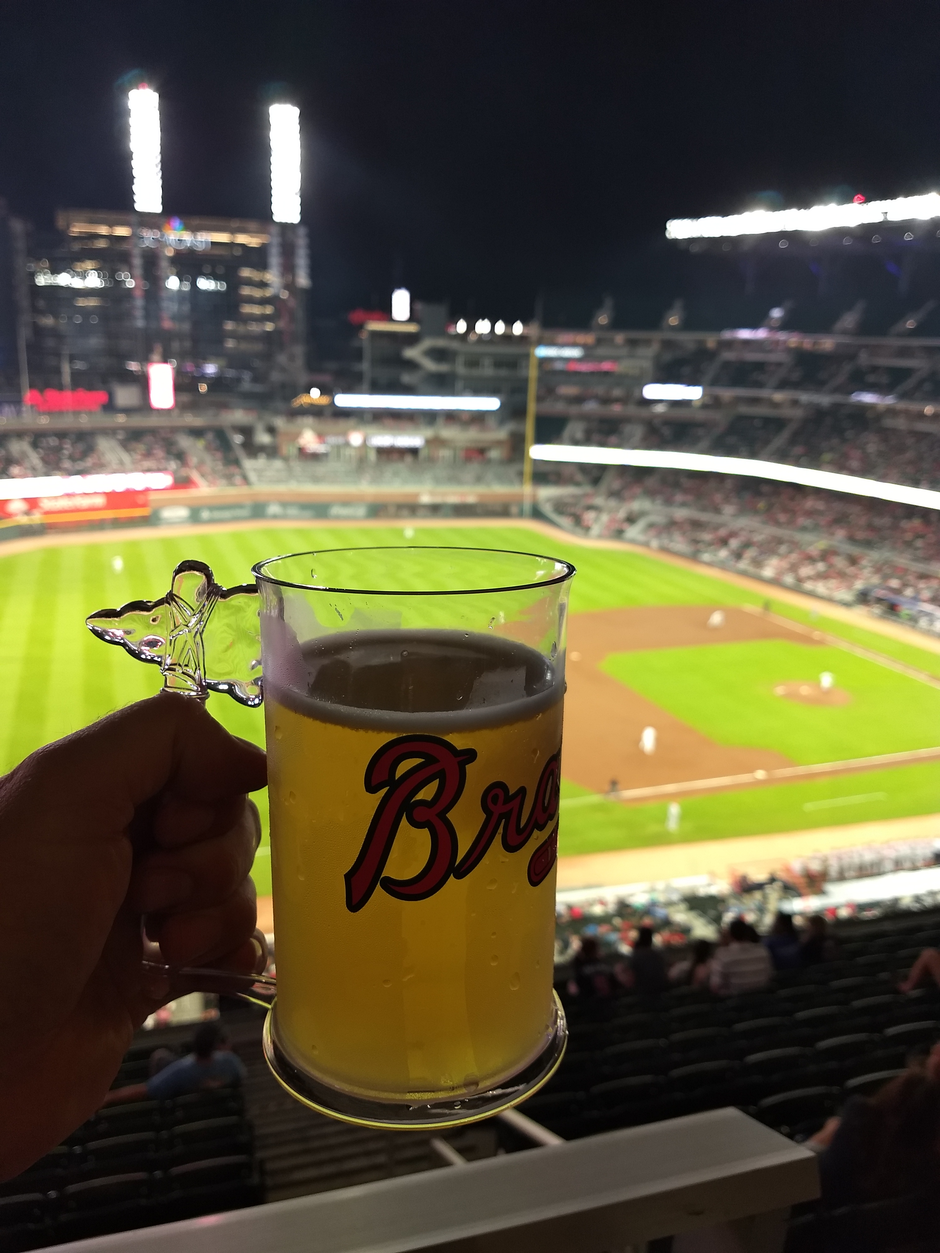 IMG_20180917_202920216.jpg