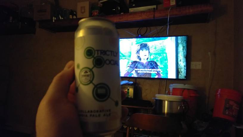 20180917_204112.jpeg
