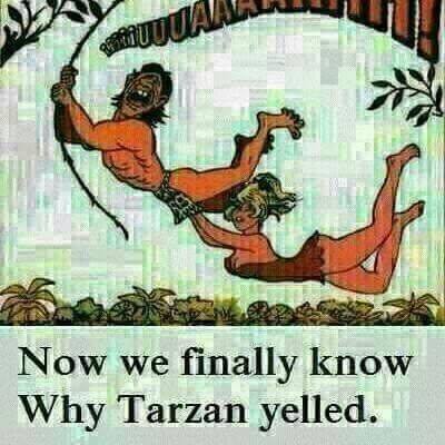 Tarzan.jpg