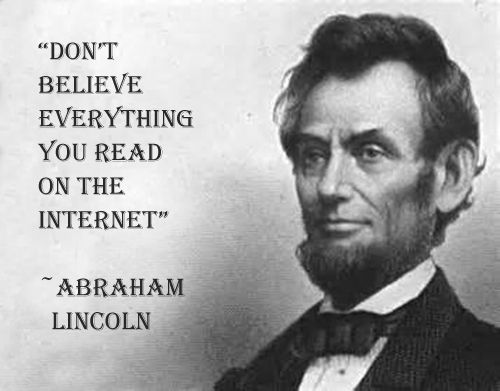 lincoln quote.jpg