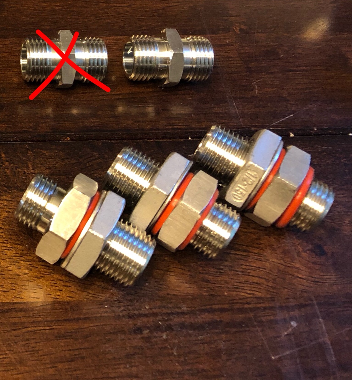 753FF804-E33A-4C40-AA4D-CA43CFC0CA4F.jpg