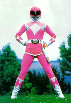 07da8100e3a1ff13bca67e2f245b66eb--kimberly-hart-pink-power-rangers.jpeg