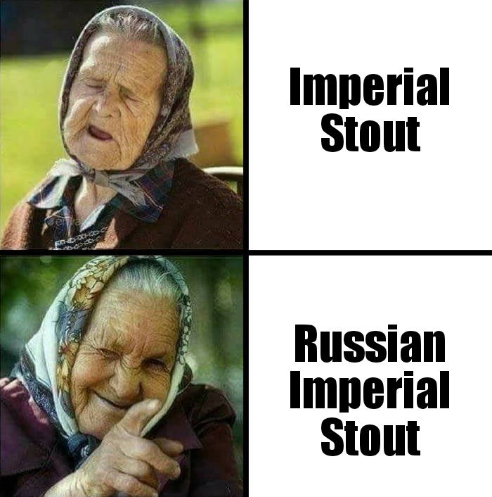 stout.jpeg