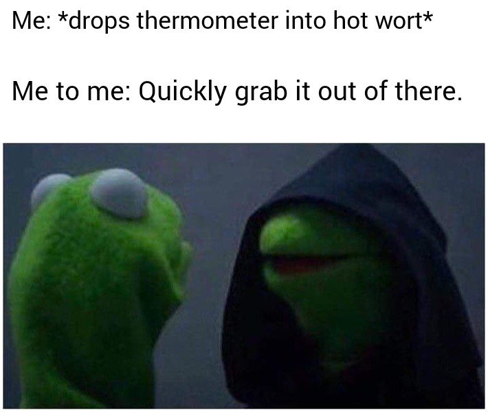 thermometer.jpeg