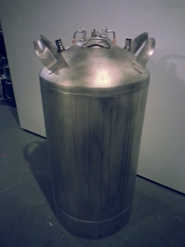 BREW 10 gallon keg.jpg BREW 10 gallon keg.jpg