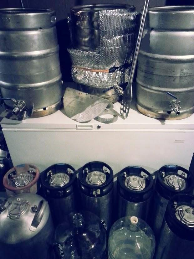 BREW all equipment post brighter.jpg BREW all equipment post brighter.jpg