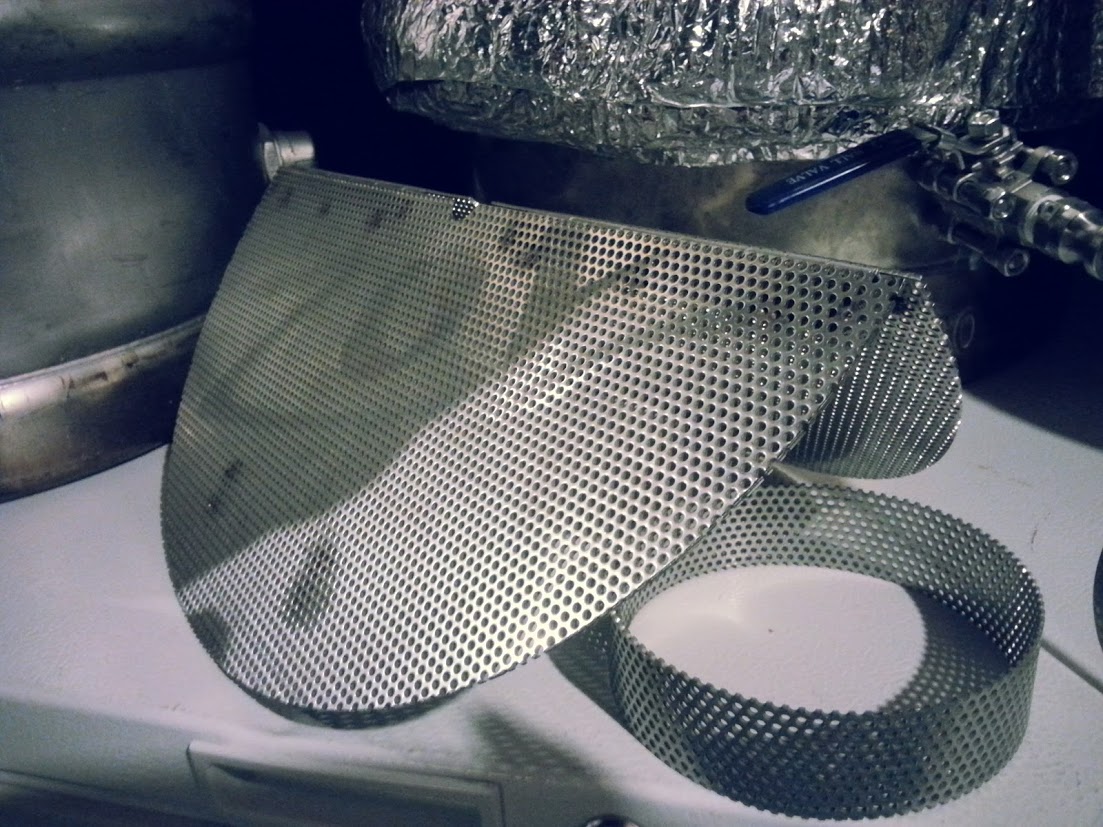 BREW false bottom.jpg