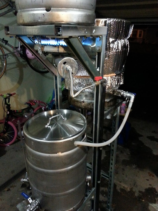 BREW Stand in action 1.jpg BREW Stand in action 1.jpg