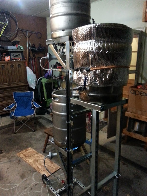 BREW Stand in action 2.jpg BREW Stand in action 2.jpg