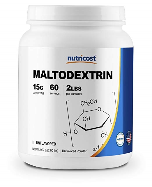 maltodextrine.jpg maltodextrine.jpg