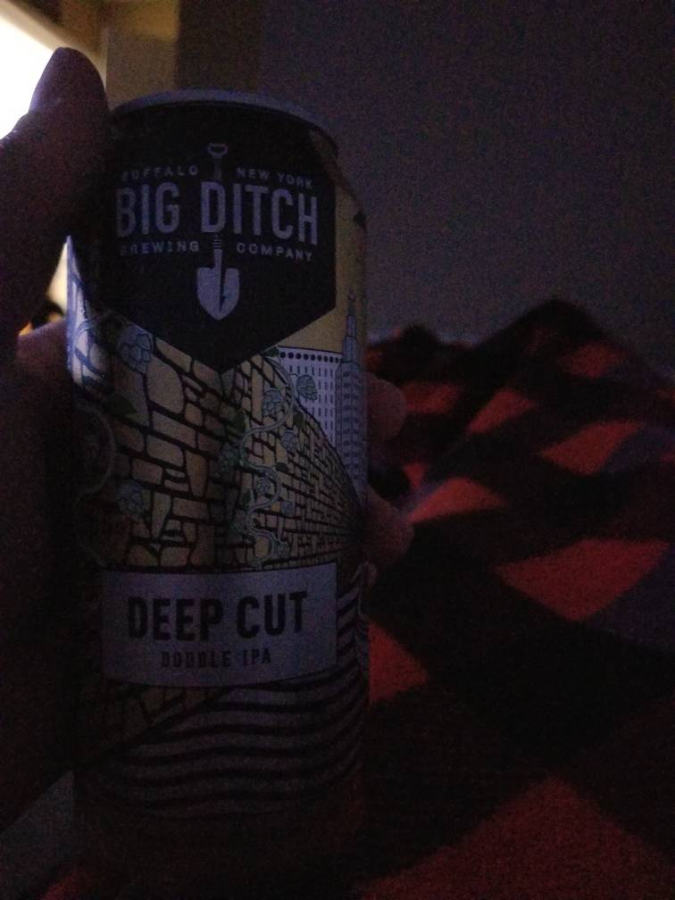 20180921_021445.jpeg
