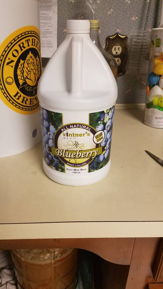 20180921_141711.jpeg 20180921_141711.jpeg