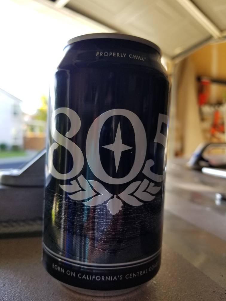 20180921_163226.jpeg