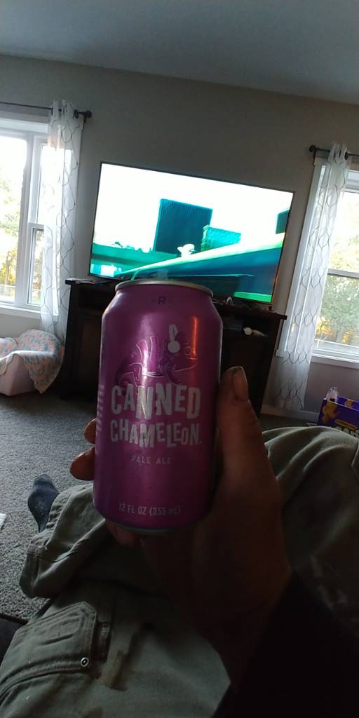 0921181858a.jpeg