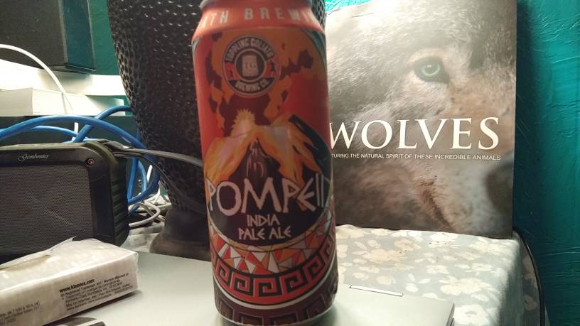 20180921_194444.jpeg
