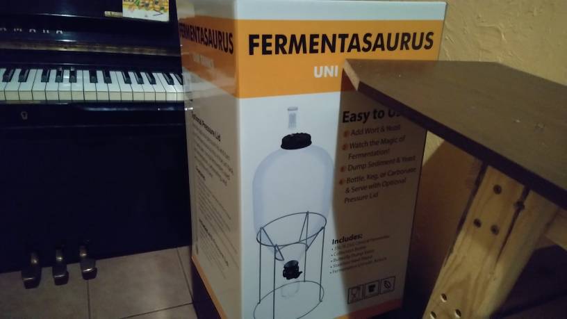 20180921_152722.jpeg