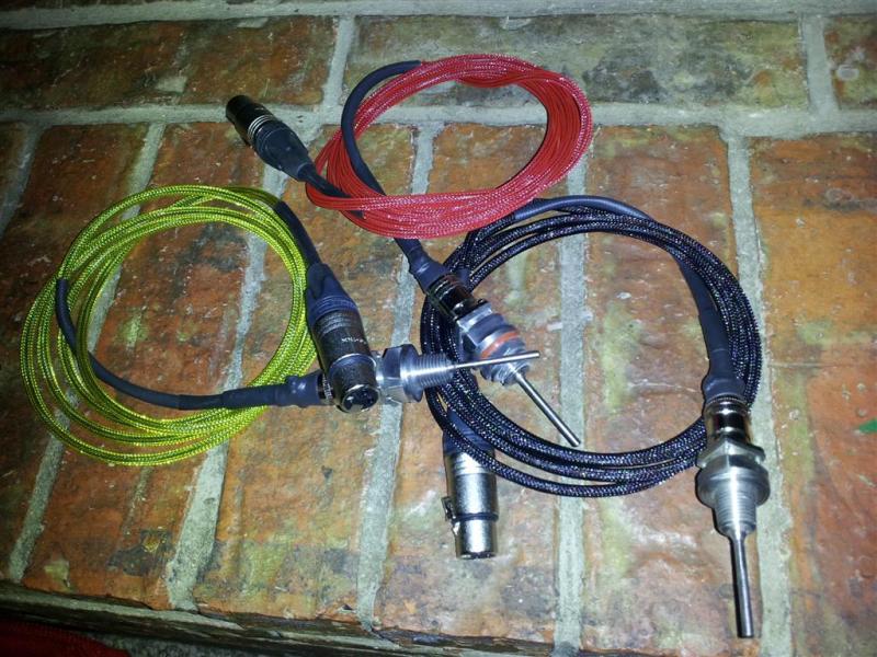 Temp Probe Cables (Large).jpg