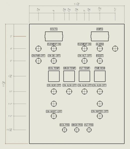 panel_front_1_layout_164.jpg