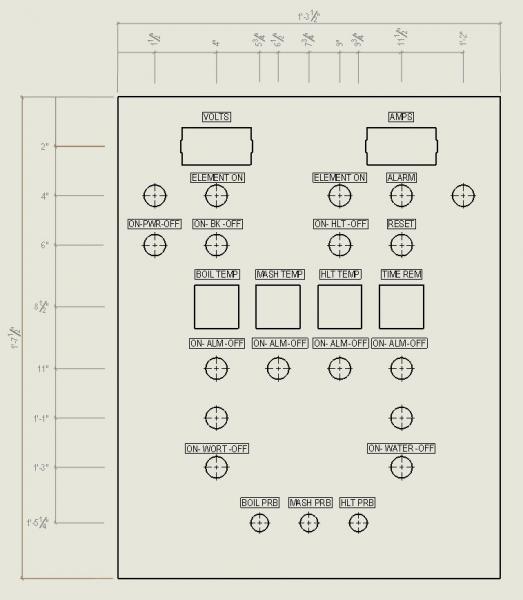 panel_front_1_layout_164.jpg