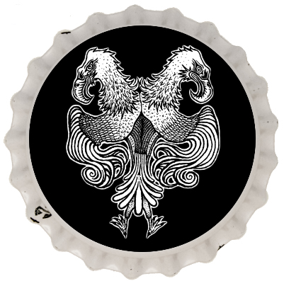 Twin Eagle Bottlecap.jpg