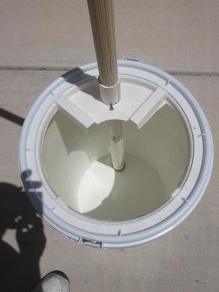 Hop Planter.jpg Hop Planter.jpg