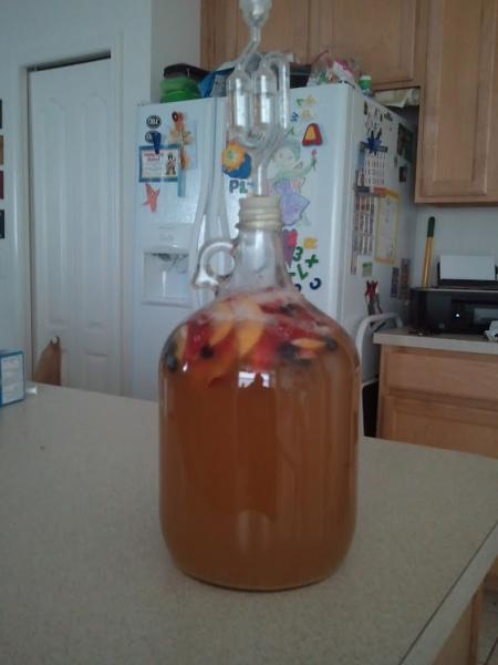 mead3jun2012.jpg