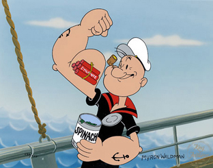 Popeye.jpg