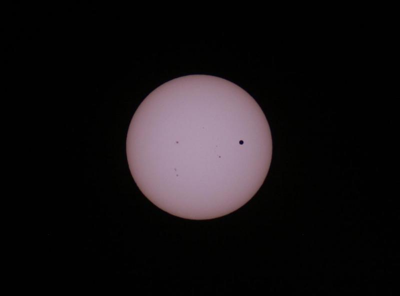 Venus transit to post.jpg