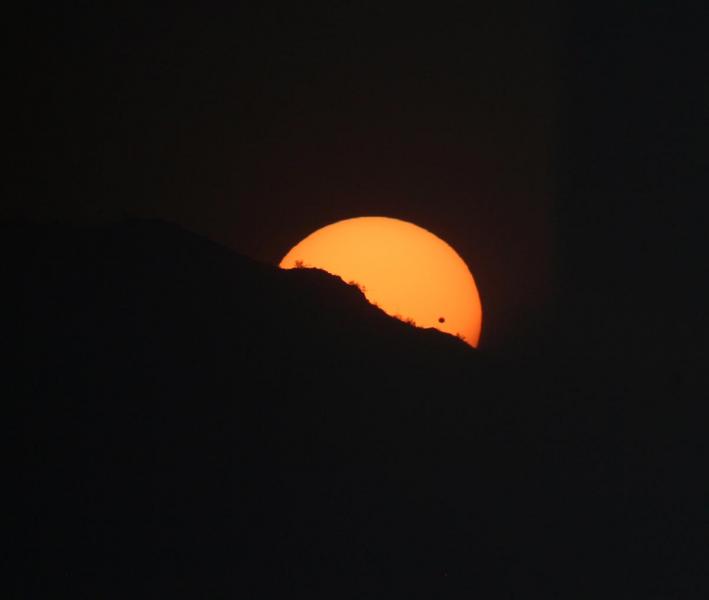 Venus Transit 2.jpg