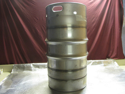 double keg.JPG