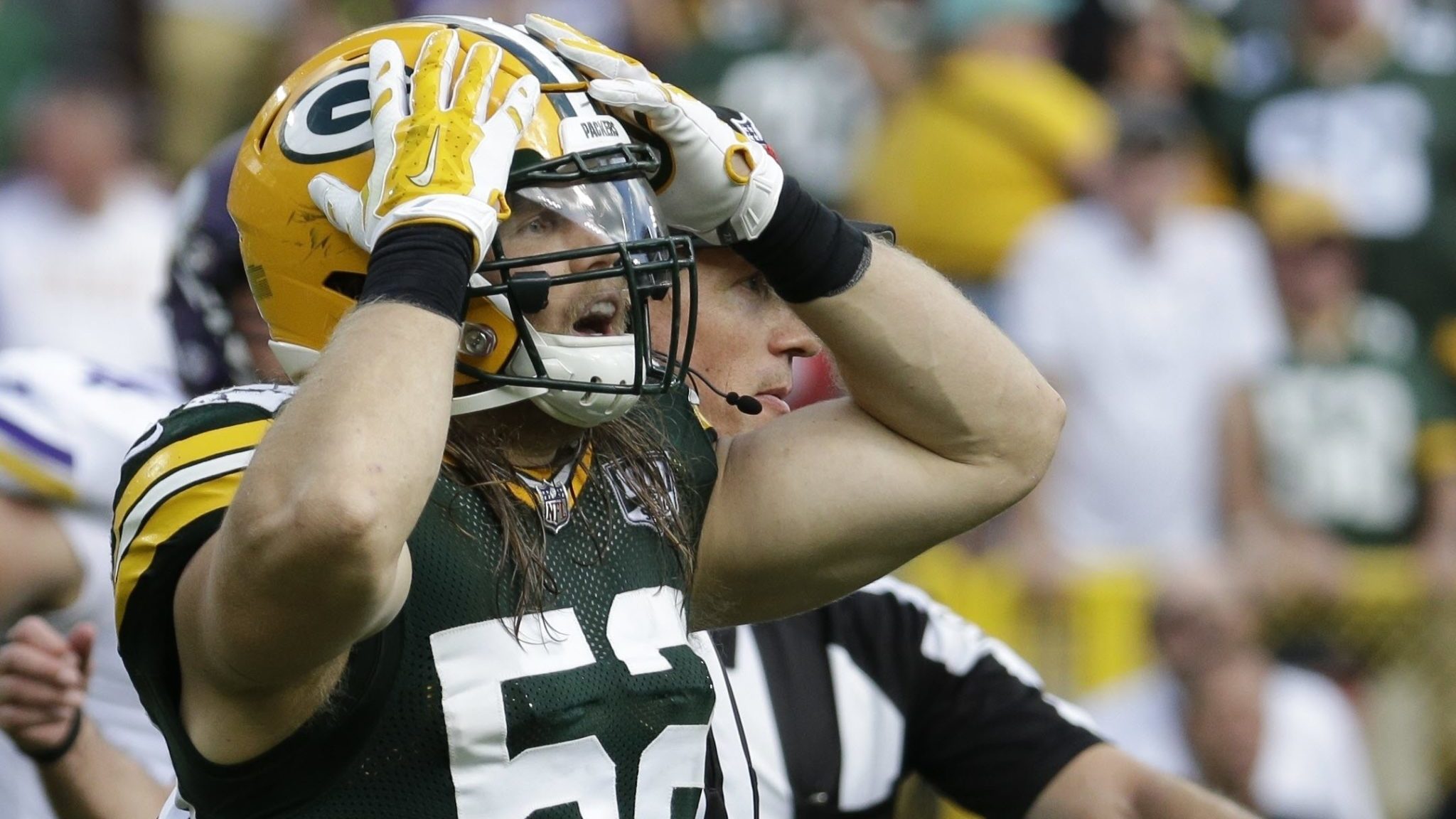 clay-matthews-e1537305027547.jpg